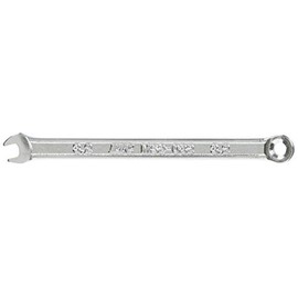 KTC (ke-te-si-) Combination Wrench MS2 – 032 °F