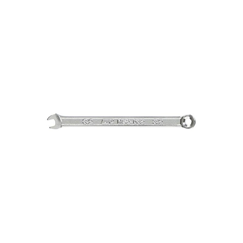 KTC (ke-te-si-) Combination Wrench MS2 – 032 °F