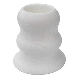 グリップリップ 野球 GRIP-N-RIP バットグリップ フレアグリップ （シングルカラー） GRIP-N-RIP-1