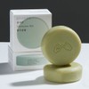 Donggubat Shampoo Bar 100g / 동구밭샴푸바 100g