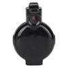 Mini Video Recorder Sound Video Sync AI Intelligent HD Noise