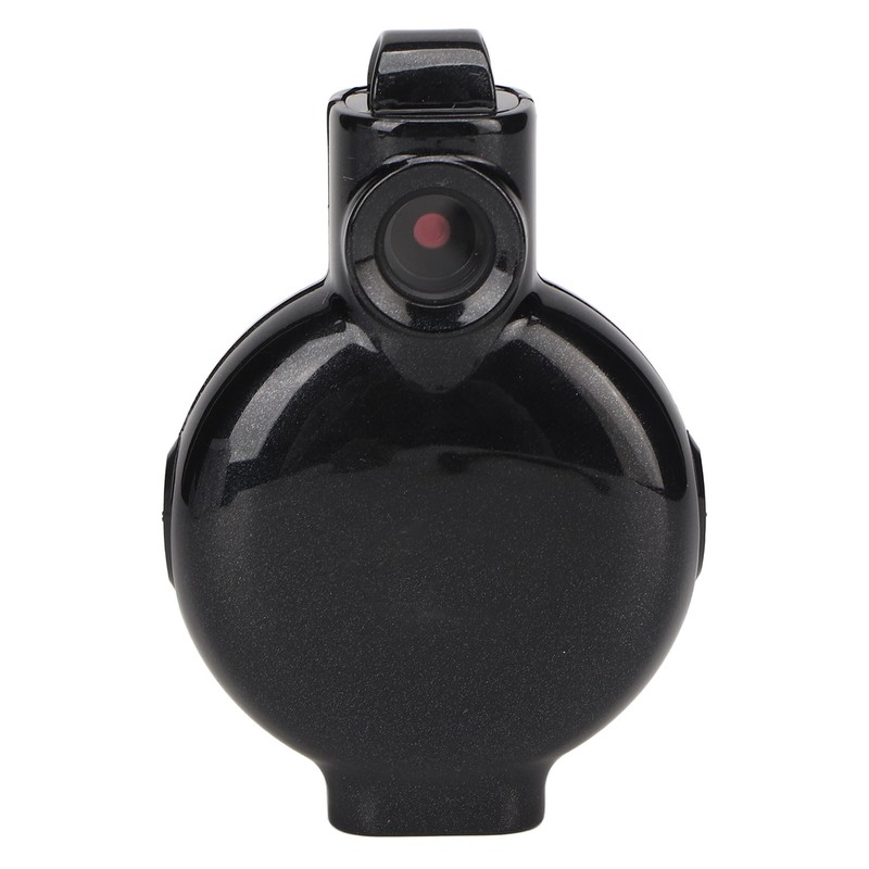 Mini Video Recorder Sound Video Sync AI Intelligent HD Noise