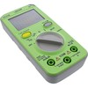 InLine® Auto Range Pocket Multimeter 43117A