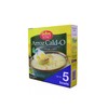 White King Arroz Caldo, 113g, Pack of 2