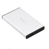 MasterStor 80 GB External Hard Disk Drive USB 3.0 Super-Fast