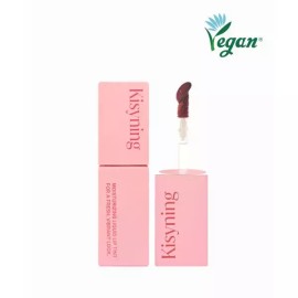 KISYNING BEAUTY 비즈 글로우 틴트 (5colors) 2031205 KISYNING BEAUTY Bead Glow Tint (5 colors) 2031205 [01. Coralish]