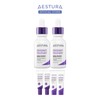 Estra Lisenham 365 Pore Public Power Capsule Serum 2 2