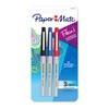 Paper Mate Rotuladores Flair TJX3 Básicos UF