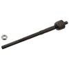 Febi 31970 Inner Tie Rod