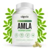 Alevia Cápsulas Orgánicas Amla De 1000 Mg Grosella Espinosa
