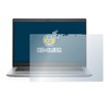 brotect 1 x Screen Protector Compatible with Dell Latitude 5320