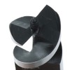 Onishi Kogyo Twin No.1-T Short Bit for Woodworking, 0.9 inches