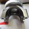 Arjay Wholesale GM 8.5 10 Bolt 3R Yoke and Spicer