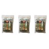 Fermented Makomo Hot Water, 1.8 oz (50 g), Set of