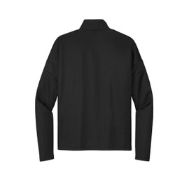 SPORT-TEK Unisex Travel Pant Black/Black