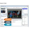 Aihasd English Nextion 4.3 Inch HMI TFT Touch Panel LCD