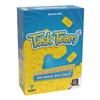 Task Team