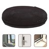 Mipcase Window Seal Strip Weatherproof Soundproofing Door Seal Insulation Tape