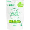 Miyoshi Family Soap, Foam Body Soap, Refill, 19.7 fl oz