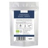 Organic Earl Grey Premium Loose Leaf Black Tea - Chiswick