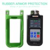 Komshine FI-20V Fiber Optic Identifier & KPN-35 PON Power Meter