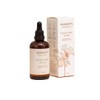 Organic Stretch Mark oil - Award winning Organic Stretch Mark