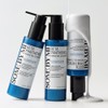 Somebymi Beta Panthenol Repair Gel Cleanser 120ml / 썸바이미 베타