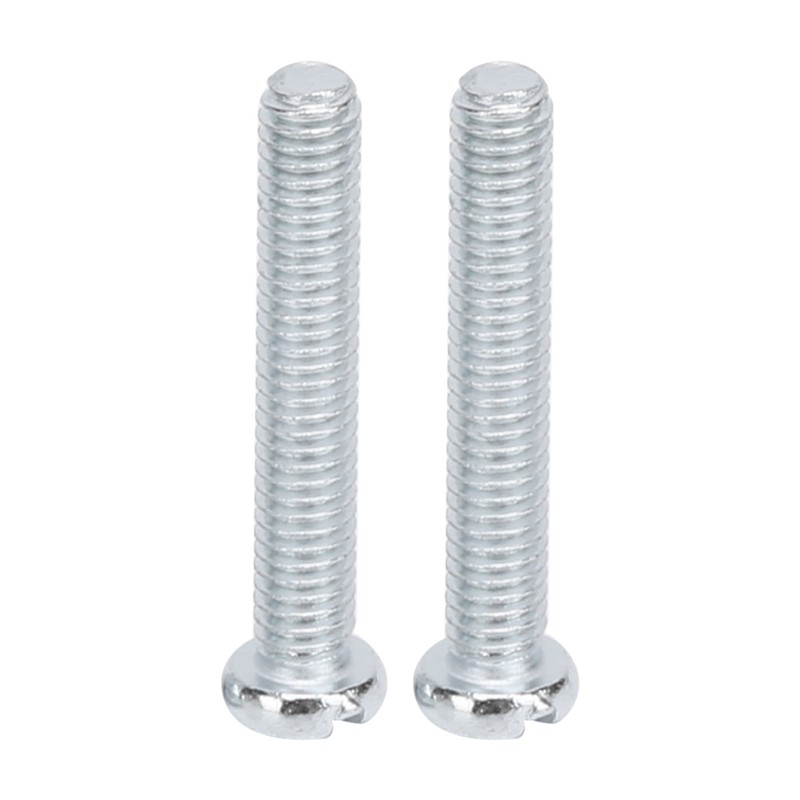 3 Gang Smart WiFi Light Switch Panel Touchable Wireless APP