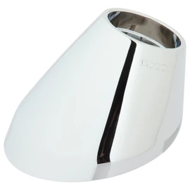 TOTO Shower Pull Out Hardware TH90840