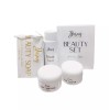Yasuy Beauty Set - Get the Glow!
