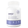 Papillex AHCC, 500 mg per capsule (1,000 mg per serving),