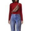 Picard Sonja Women's Belt Bag Made of Nylon Medium with