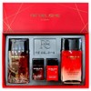 Levelish Collagen Homme 2-piece set / 르벨리쉬 콜라겐 옴므 2종세트