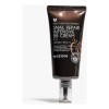 Base de maquillaje en crema Mizon Snail Repair Intensive BB