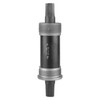 Bicycle Bottom Bracket Quare Hole Axis Bike Parts for Square