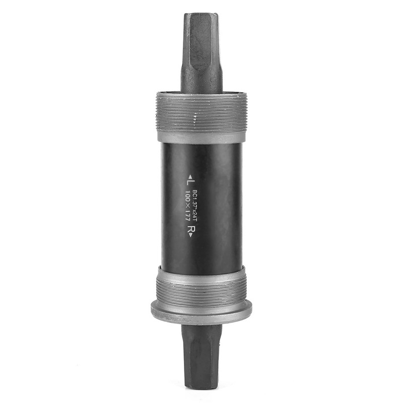 Bicycle Bottom Bracket Quare Hole Axis Bike Parts for Square