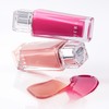 Hera [헤라]센슈얼 피팅 글로우틴트 [Hera] Sensual Fitting Glow Tint