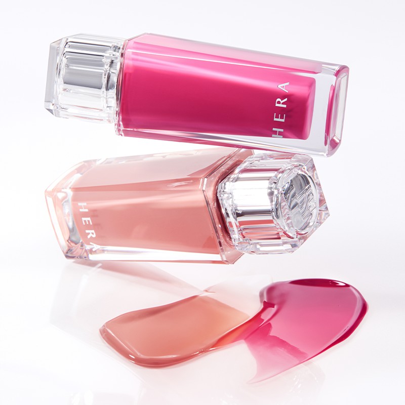 Hera [헤라]센슈얼 피팅 글로우틴트 [Hera] Sensual Fitting Glow Tint