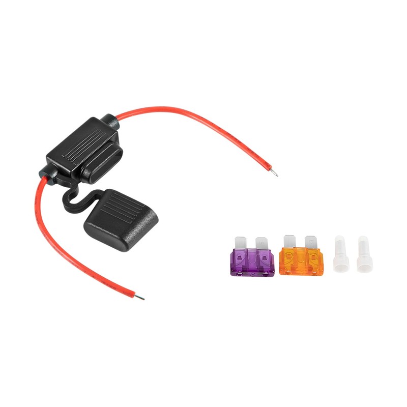 Manicar 000-0127-49 Power/Data Cable Replacement Compatible with Lowrance All HDS