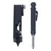 Scribing Tool Multi Function Construction Deep Hole Pencil Scriber for