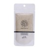 Minnade Miraio (みんなでみらいを) Rice Bran Enzyme Facial Cleansing Cream Refill