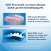 ProxySoft 3-in-1 Floss - 2pk (200 Strands)
