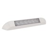 12V 1.6W LED RV Interior Strip Lights 6000K White IP67