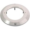 Astralpool White Projector Ring Pool Lighting Unscented Indoor/Outdoor - Pack