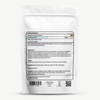 GN Creatine Gummies | 60 Chewable Creatine Gummies for Men