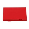 Portable Aluminium Sim Card Case Box - 12 Slot &