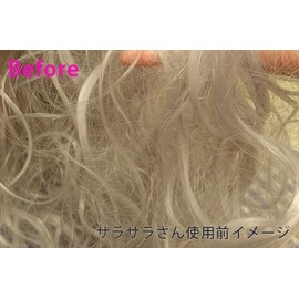 サラサラさん 50ml