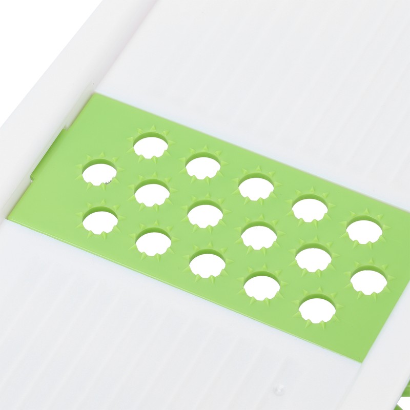 Vegetable Chopper Multifunctional Household Shredder Cutter Kitchen Supplies Accessories