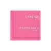 Laneige Lip Sleeping Mask EX Berry 20g Moisturizing Lip Care