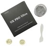 Original UPSIREN UX PRO Ultra 16.8 W/m.K 20g Thermal Putty